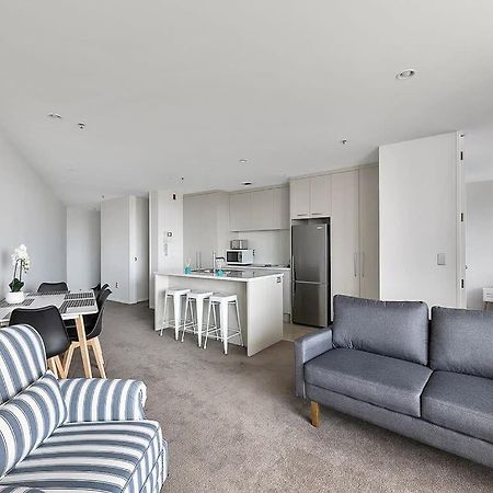 Beautiful Sky Tower View Home Near K' Road W/ Free Parking Auckland Extérieur photo