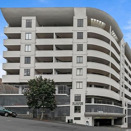Beautiful Sky Tower View Home Near K' Road W/ Free Parking Auckland Extérieur photo